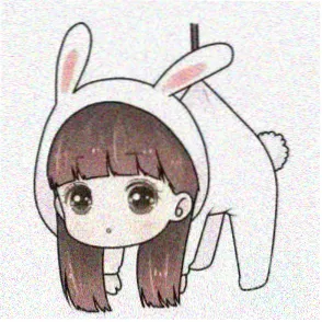 观众 白茶三分糖 头像