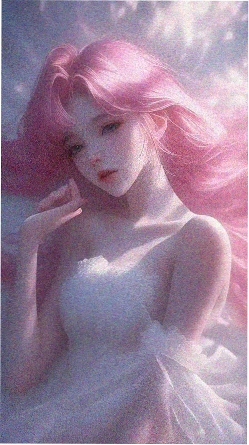 白塔上的观测者 封面