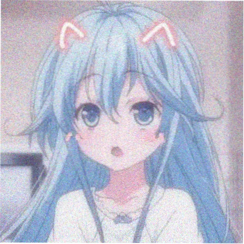 观众 逐帧党老陈 头像